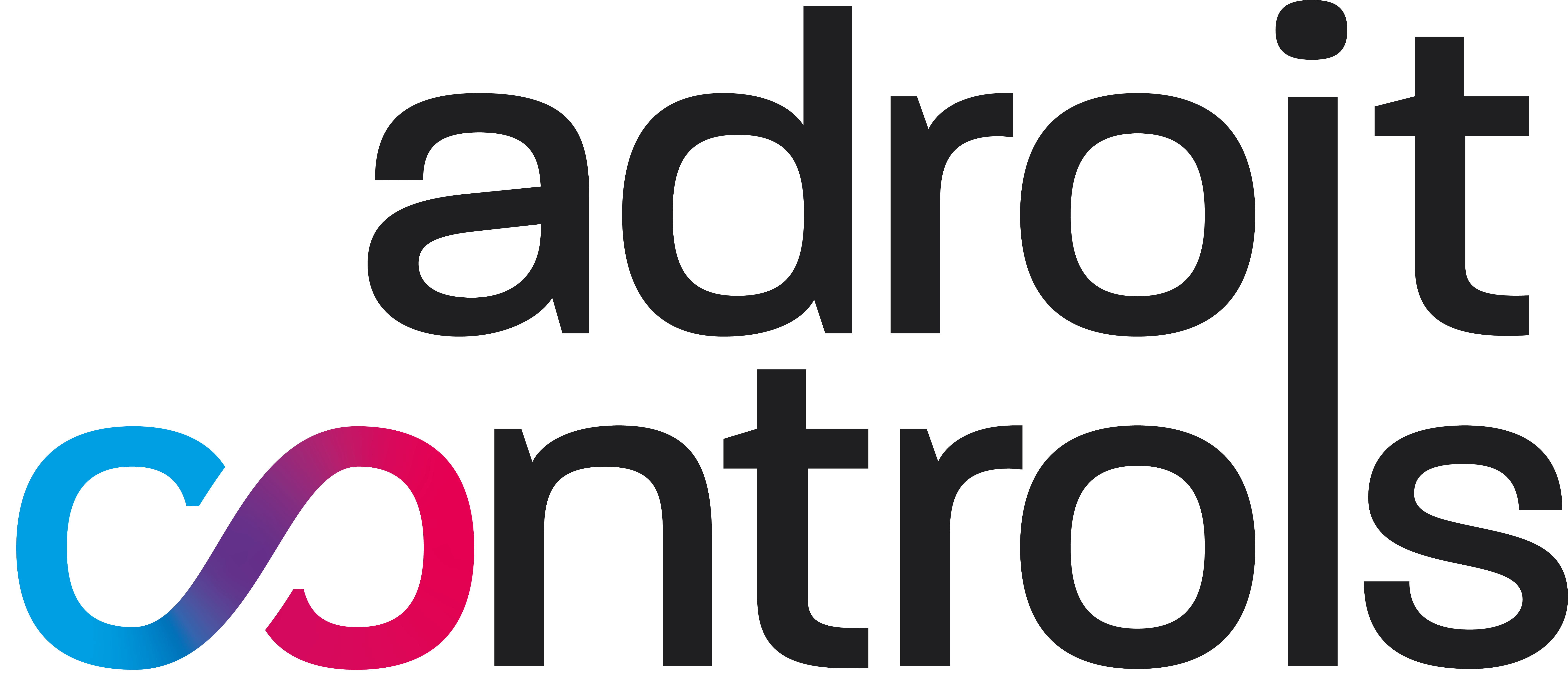 Adroit Controls Ltd